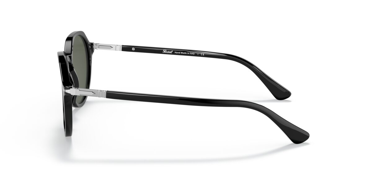 Persol PO3255S 95/31