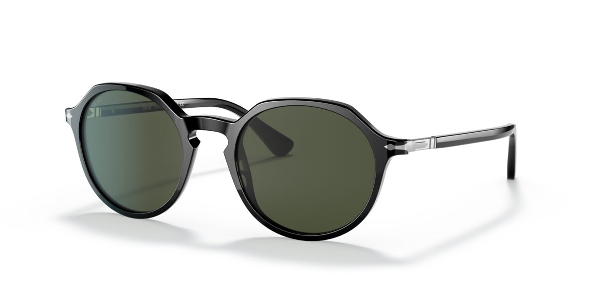 Persol PO3255S 95/31