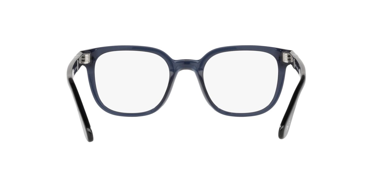 Persol PO3263V 181