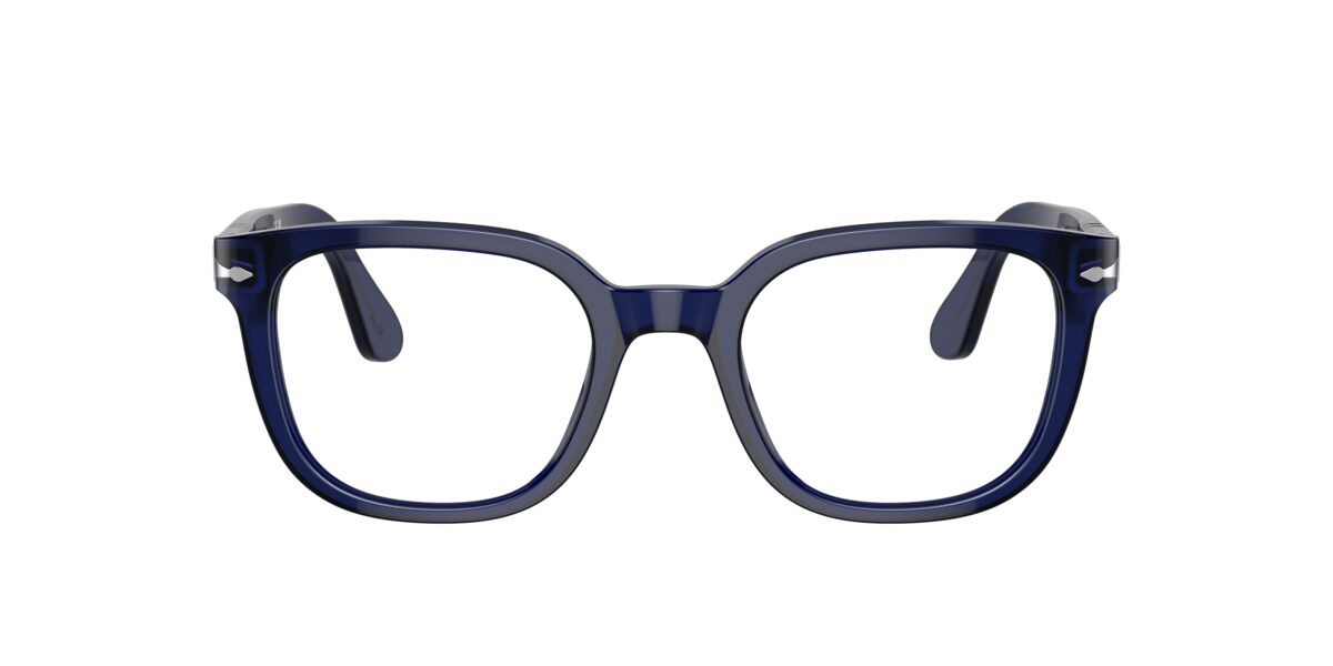 Persol PO3263V 181