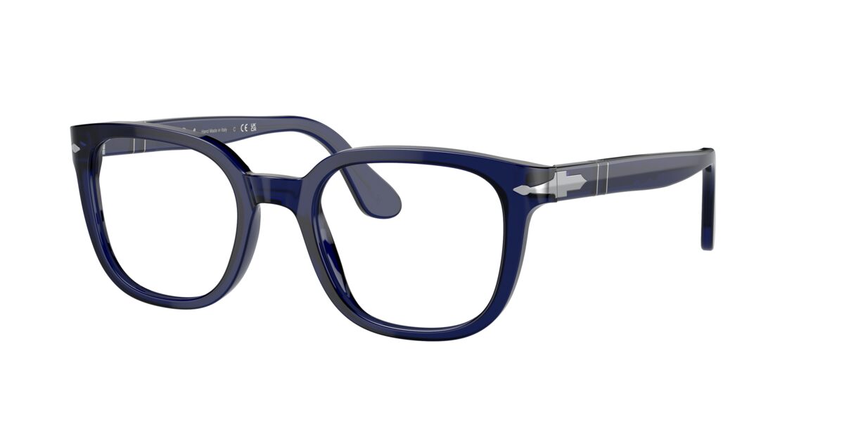 Persol PO3263V 181