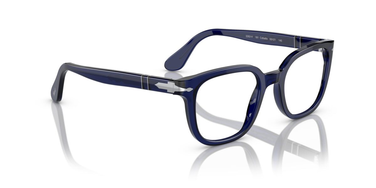 Persol PO3263V 181