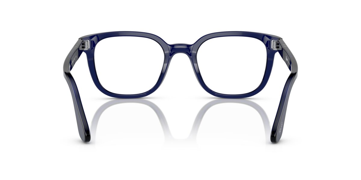Persol PO3263V 181