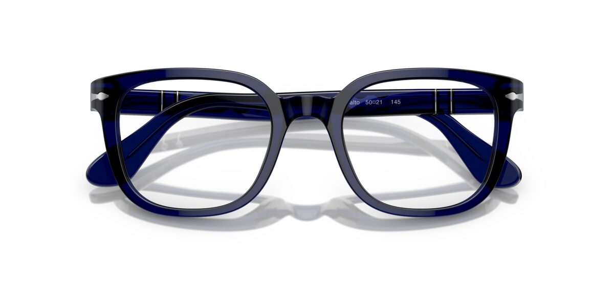 Persol PO3263V 181