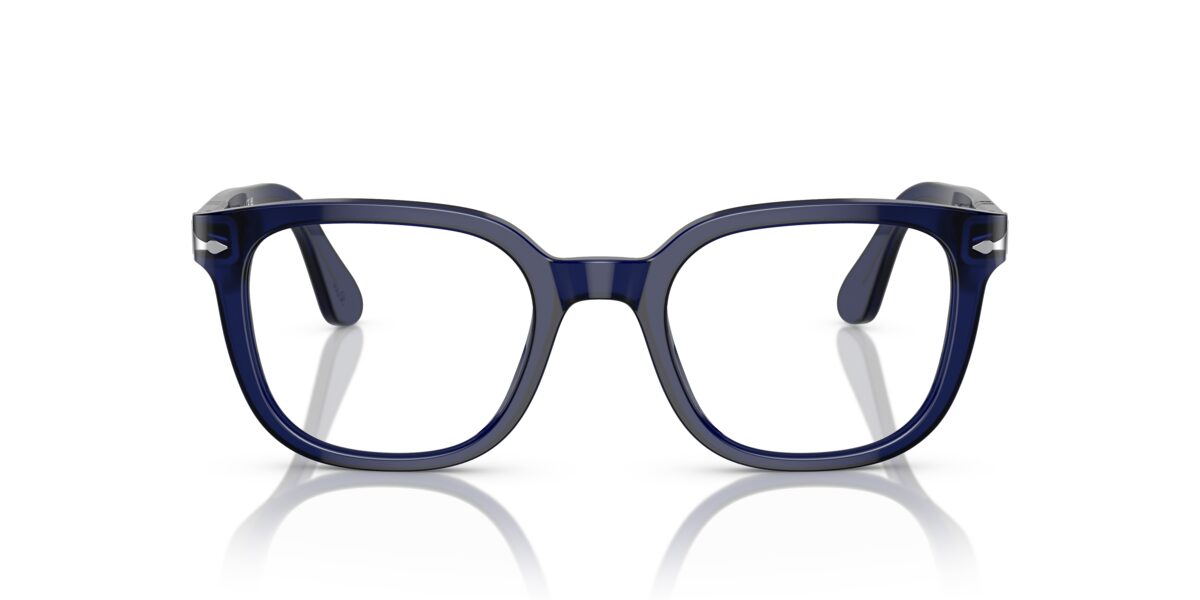 Persol PO3263V 181