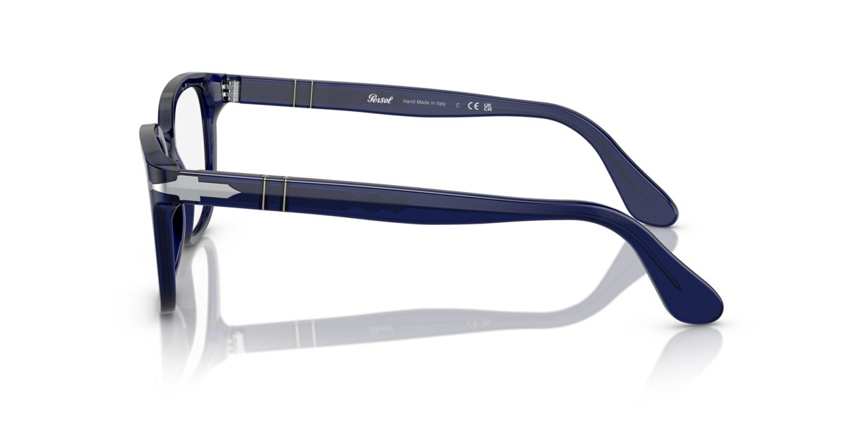 Persol PO3263V 181