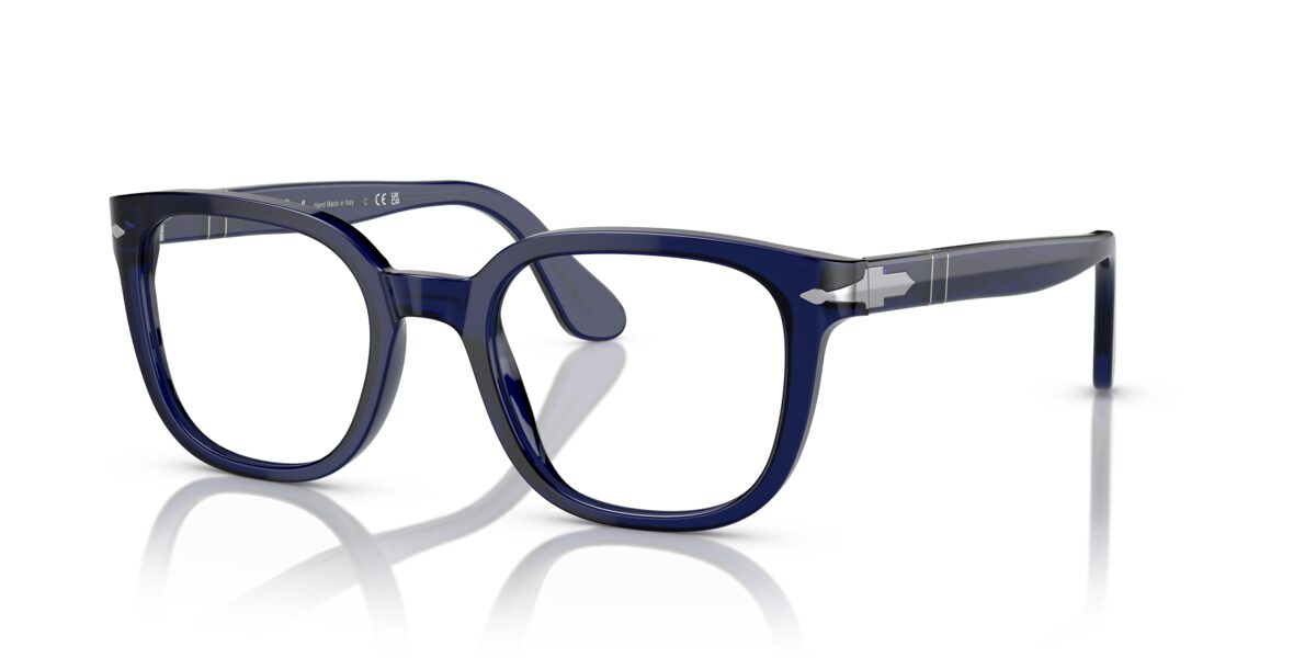 Persol PO3263V 181