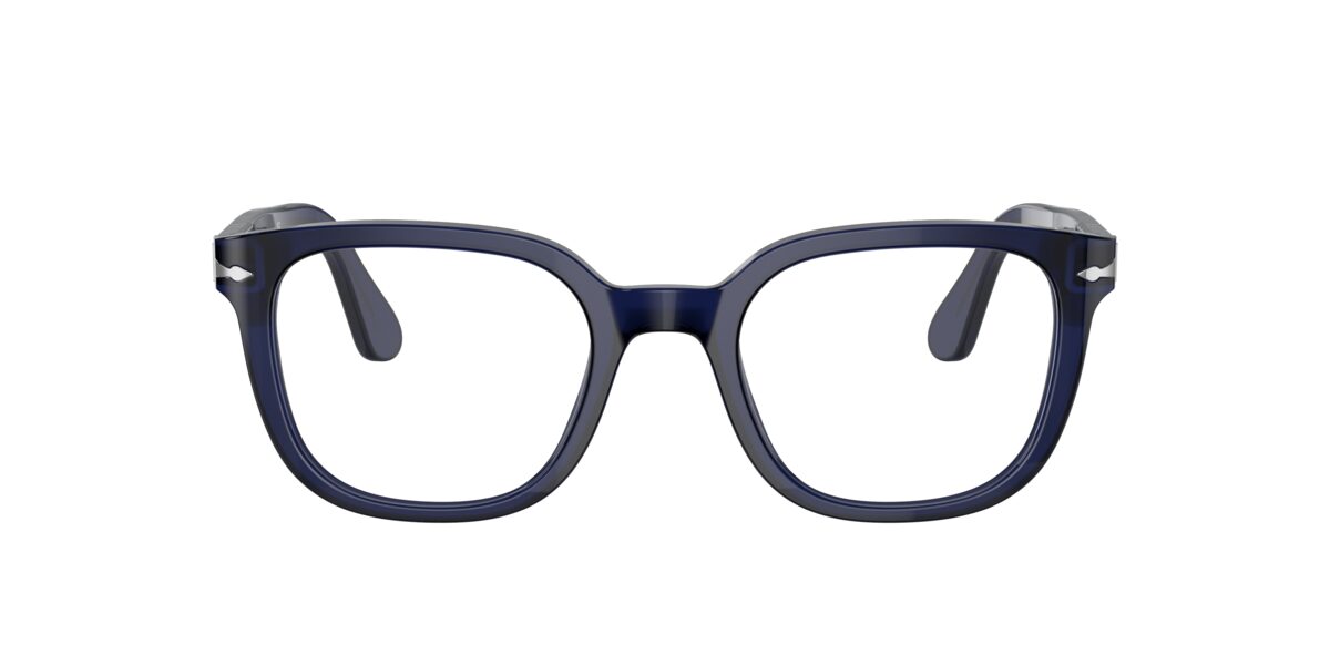 Persol PO3263V 181
