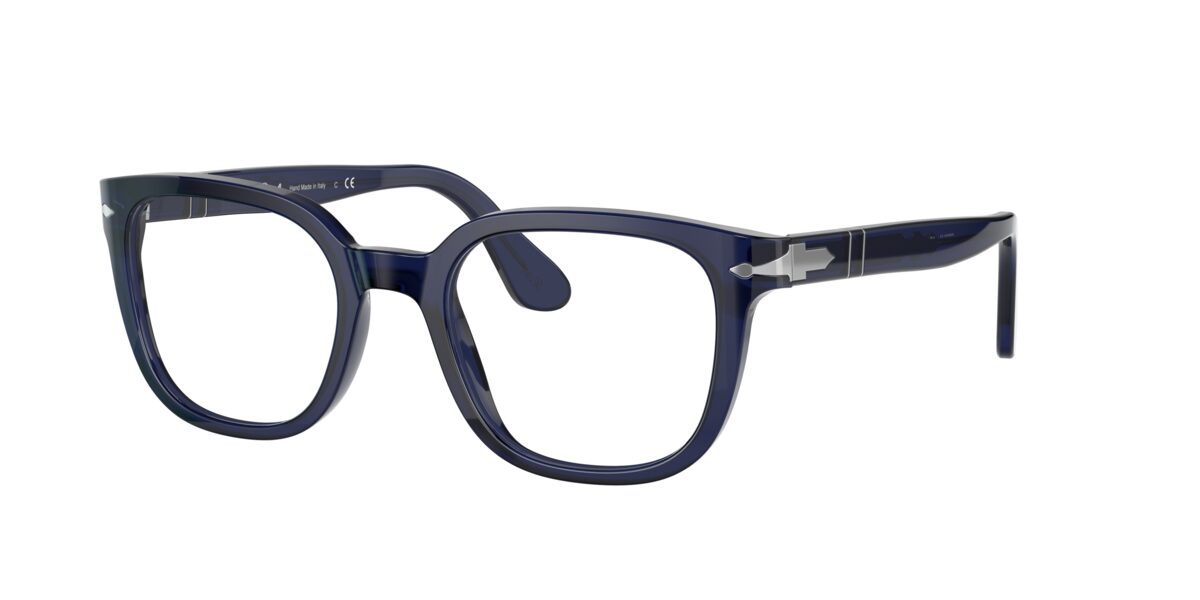 Persol PO3263V 181