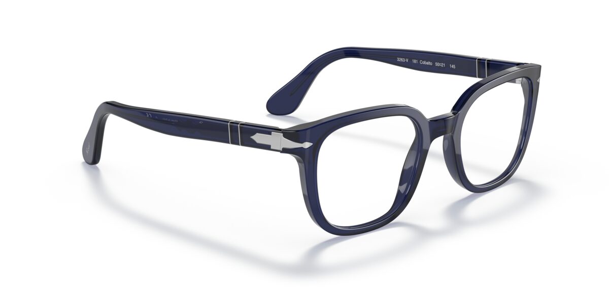 Persol PO3263V 181