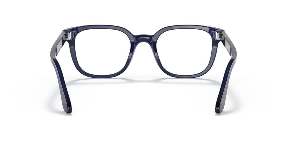 Persol PO3263V 181