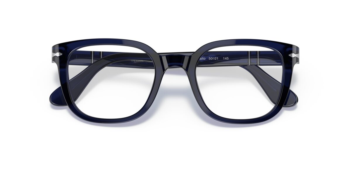 Persol PO3263V 181