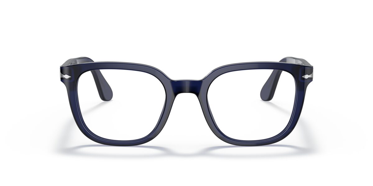 Persol PO3263V 181
