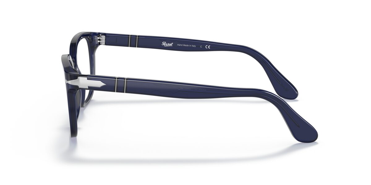 Persol PO3263V 181