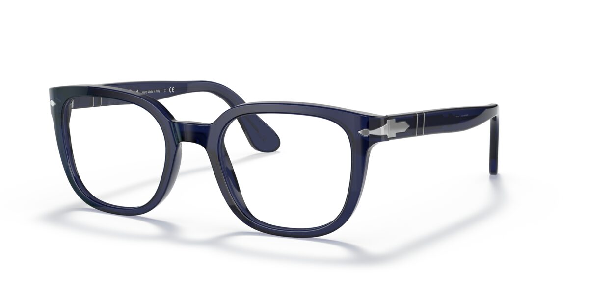 Persol PO3263V 181