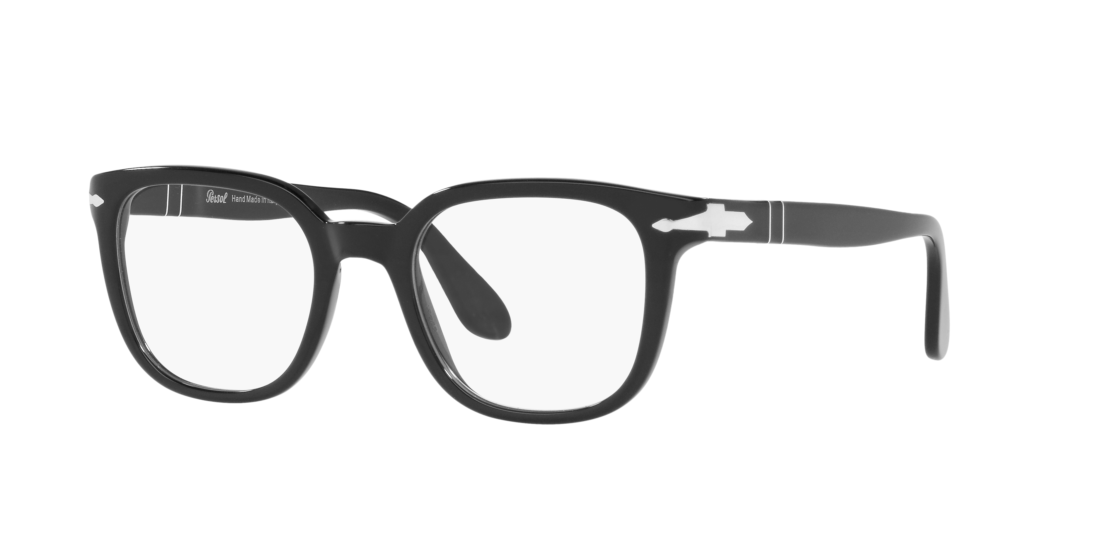 Persol PO3263V 95