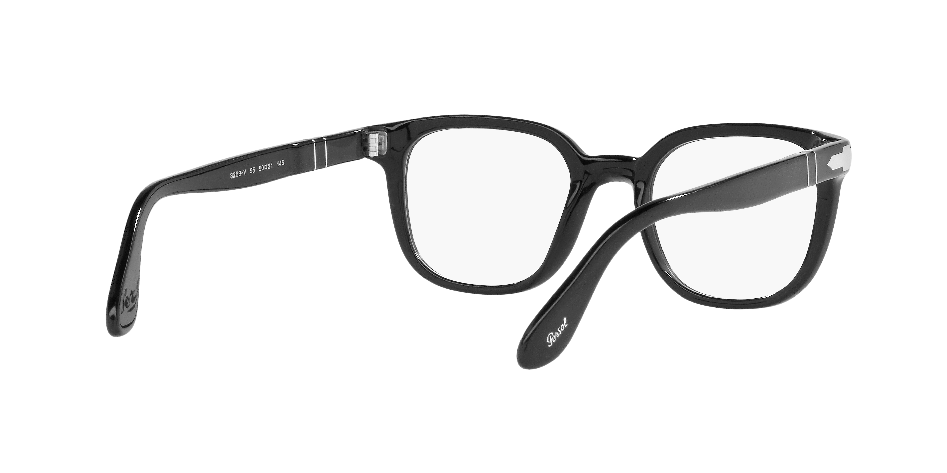 Persol PO3263V 95