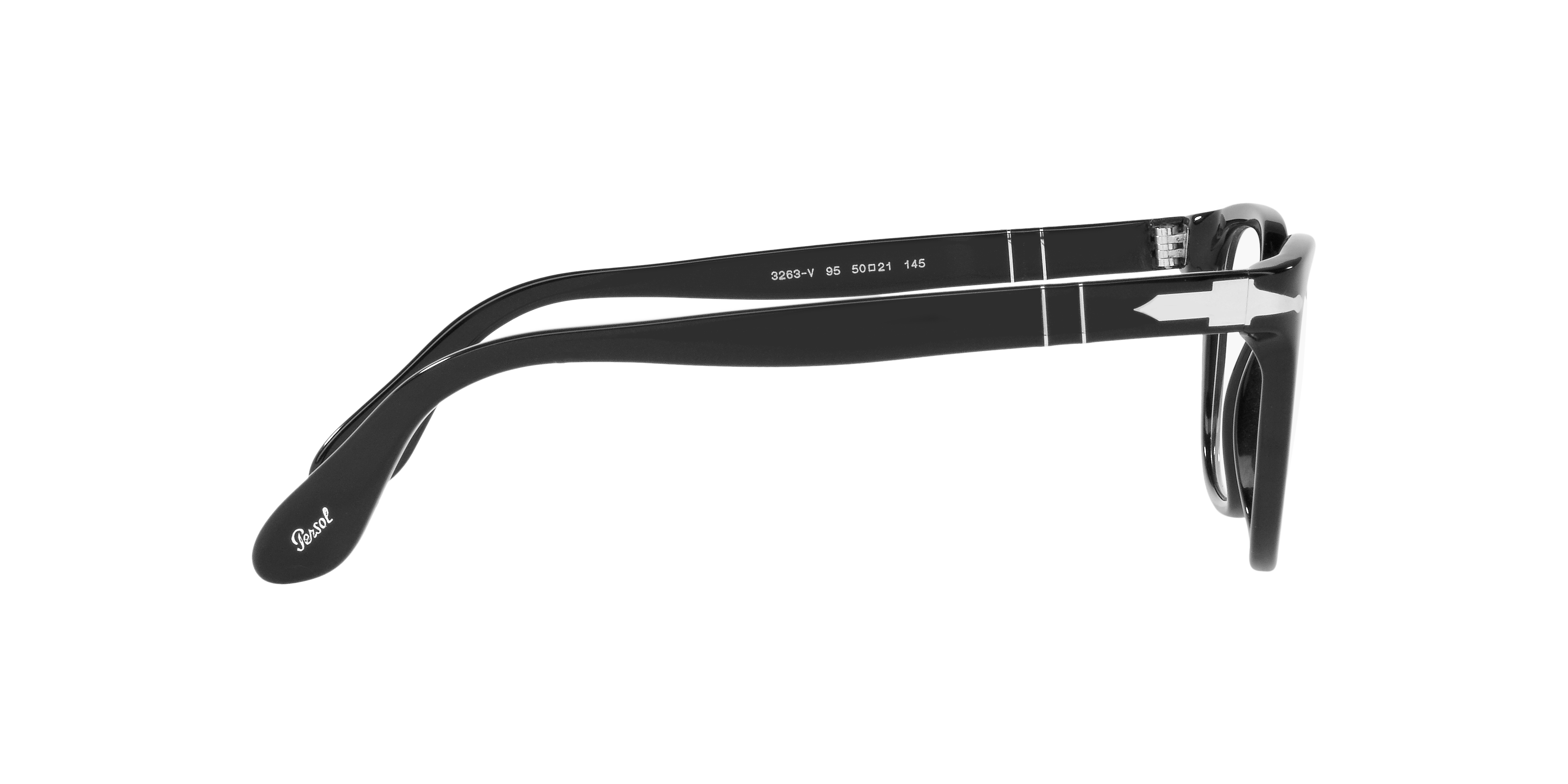 Persol PO3263V 95