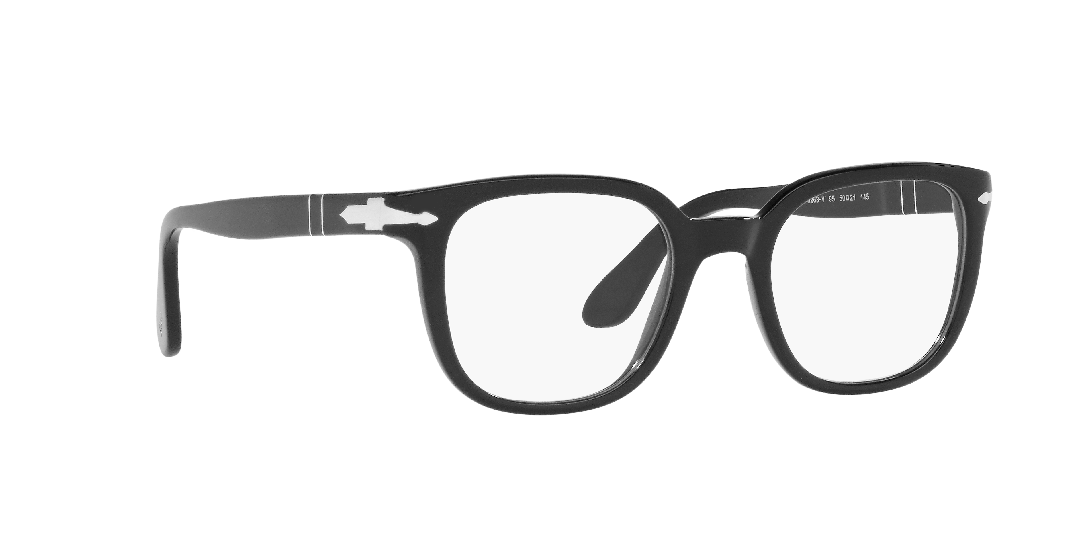Persol PO3263V 95