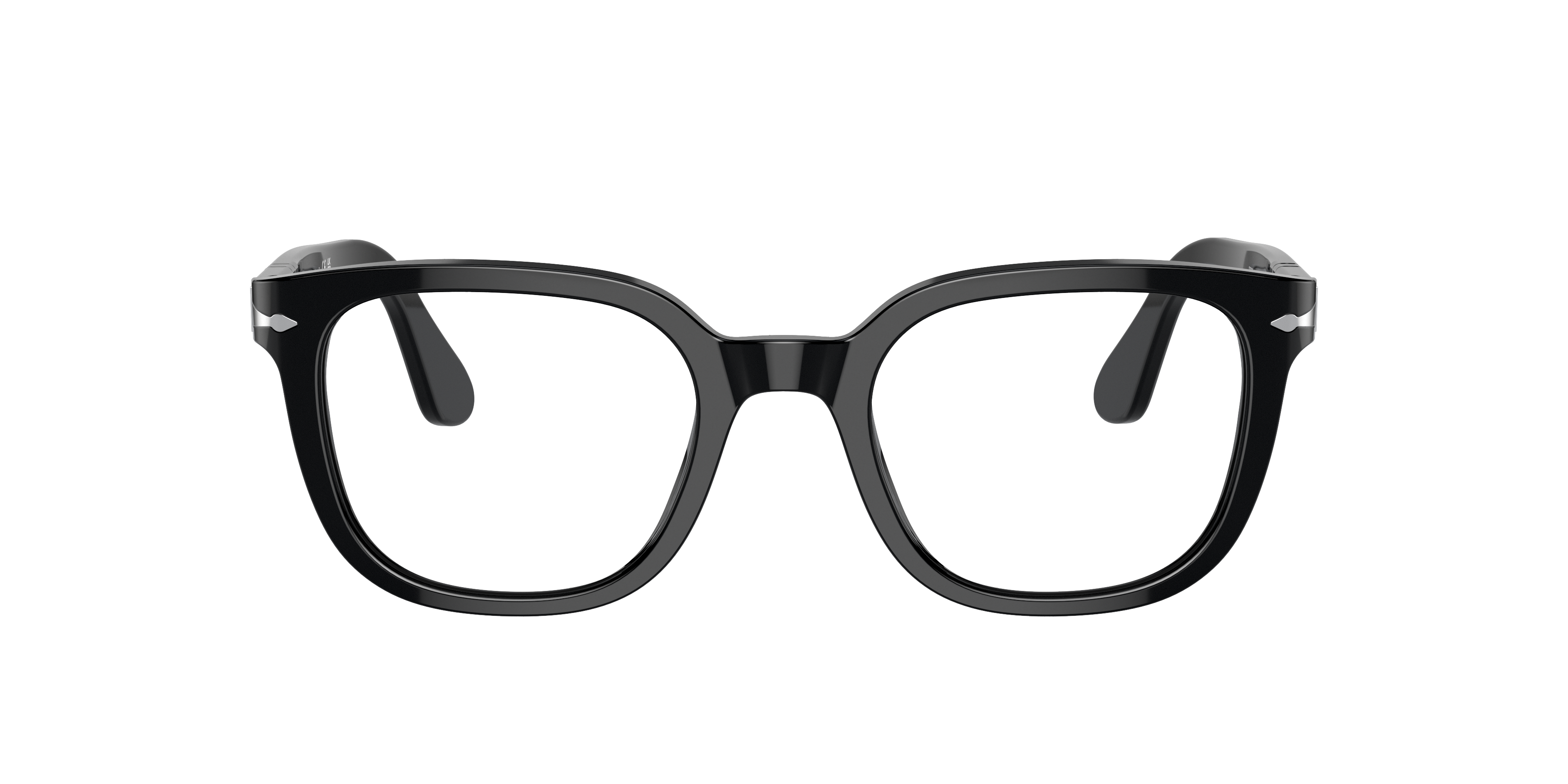 Persol PO3263V 95