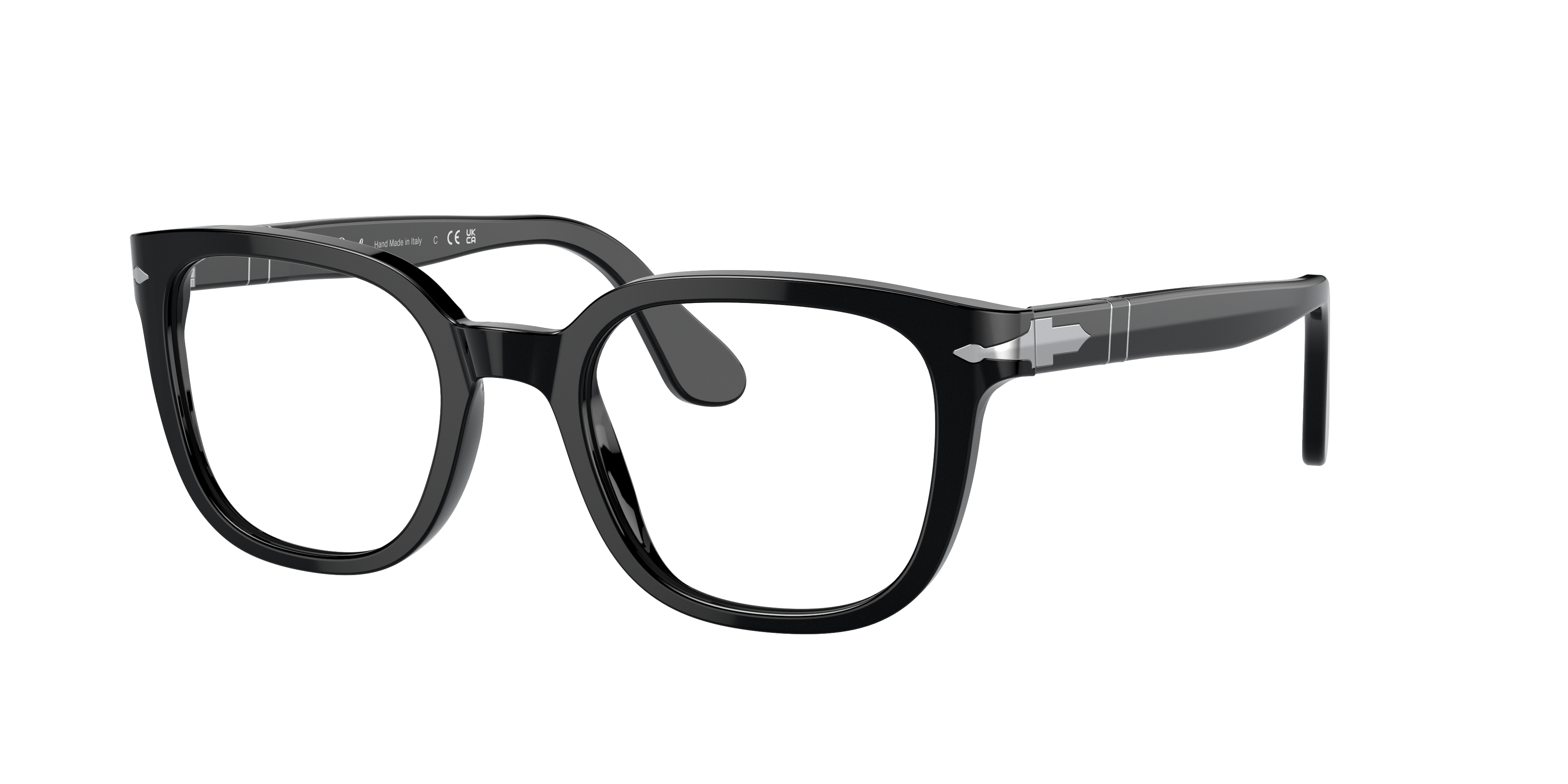 Persol PO3263V 95