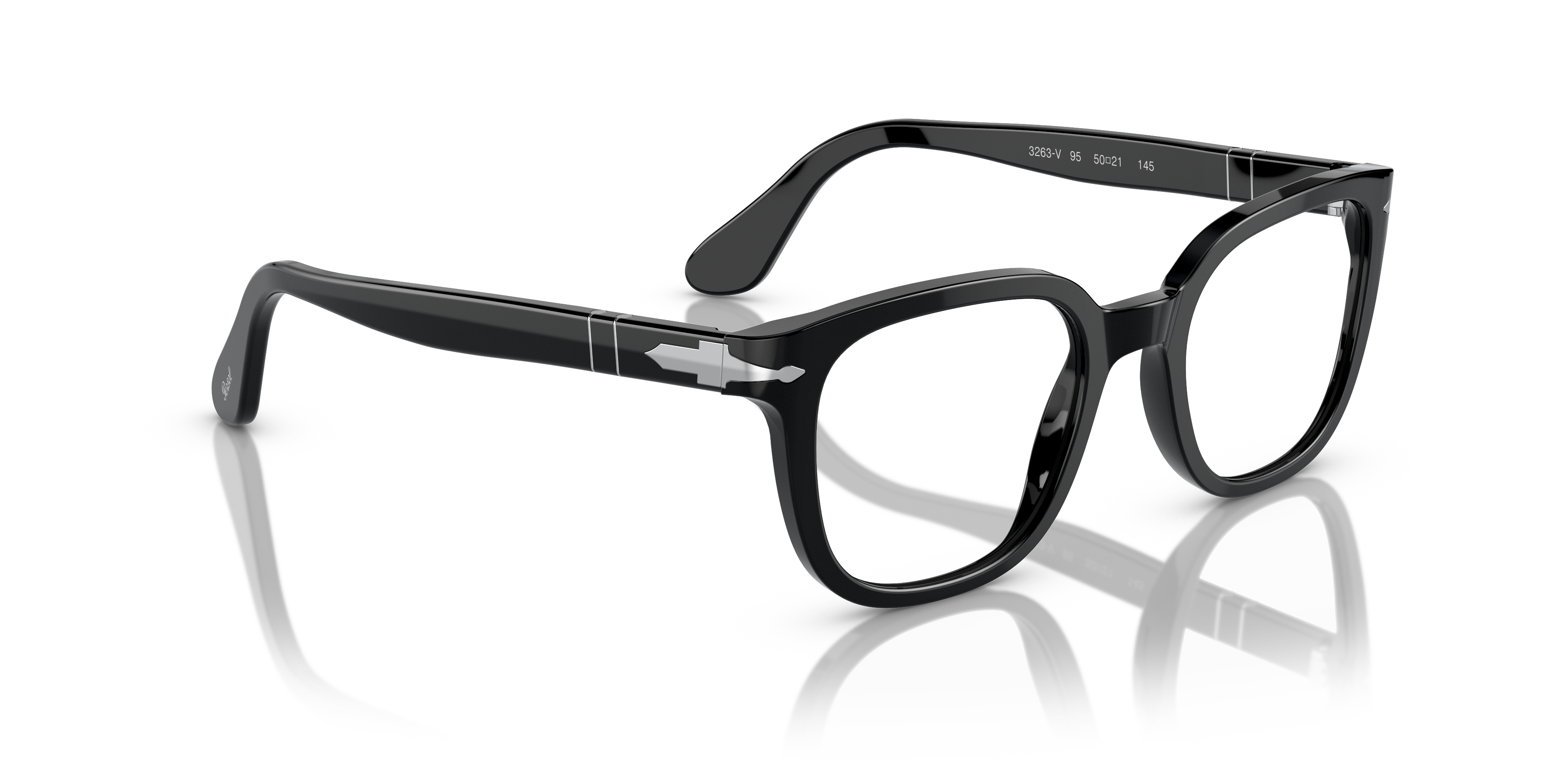 Persol PO3263V 95