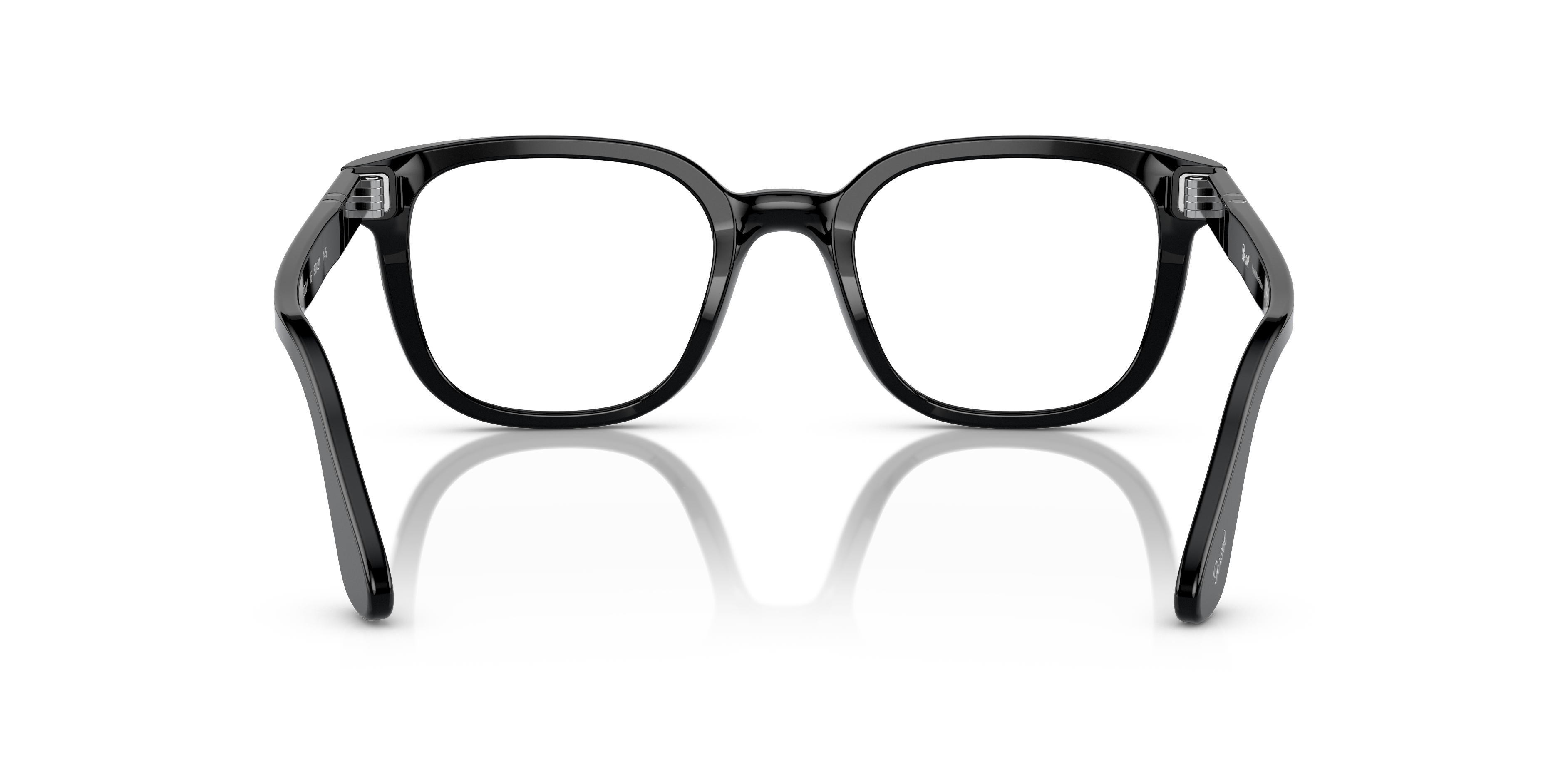 Persol PO3263V 95