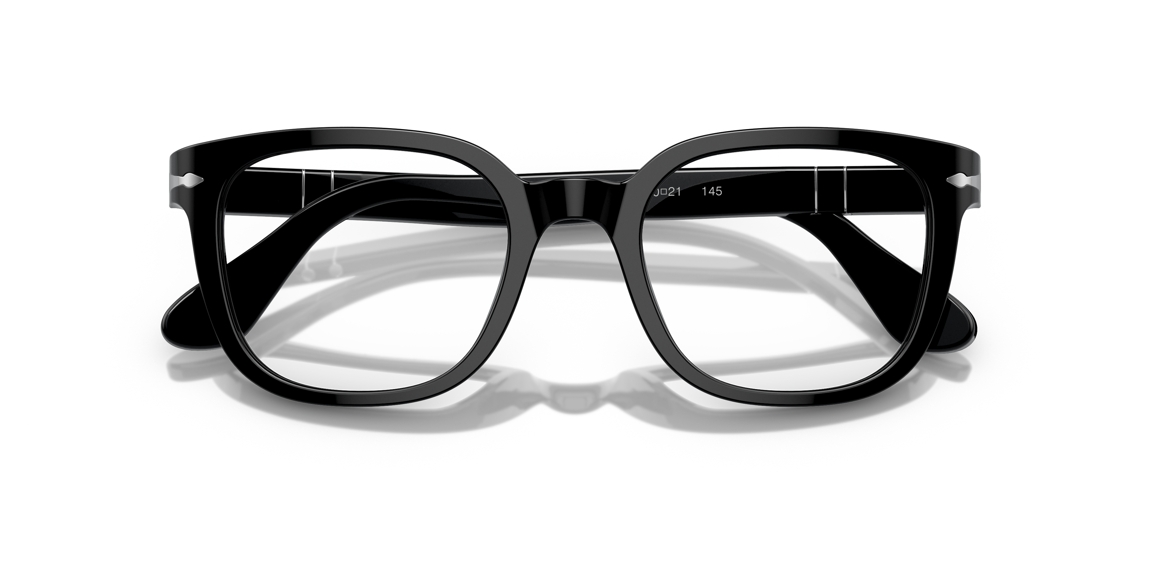 Persol PO3263V 95