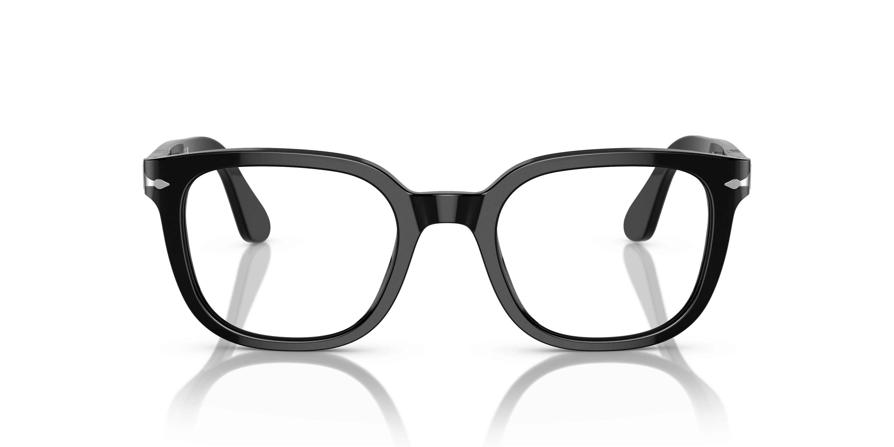 Persol PO3263V 95