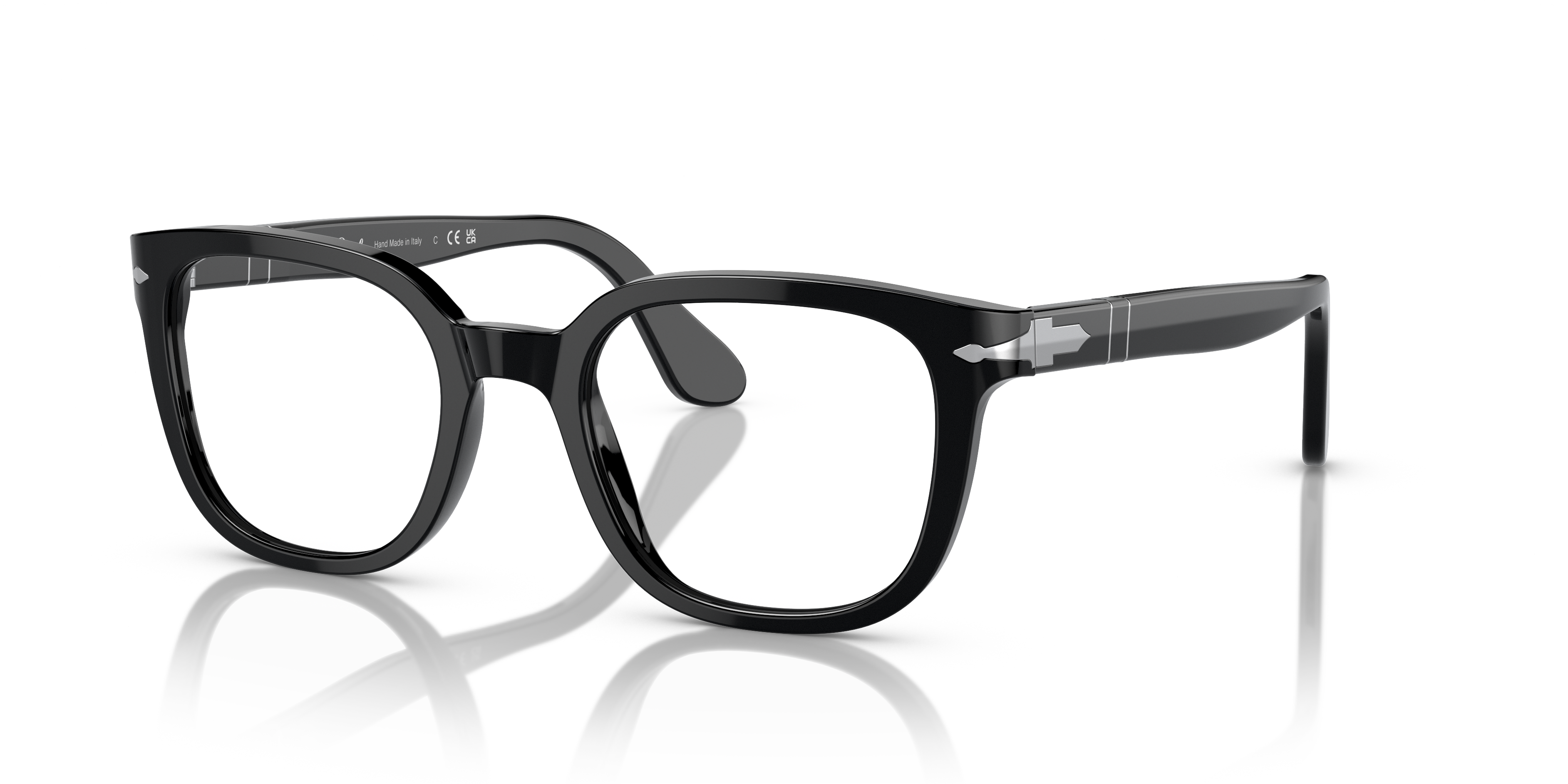 Persol PO3263V 95