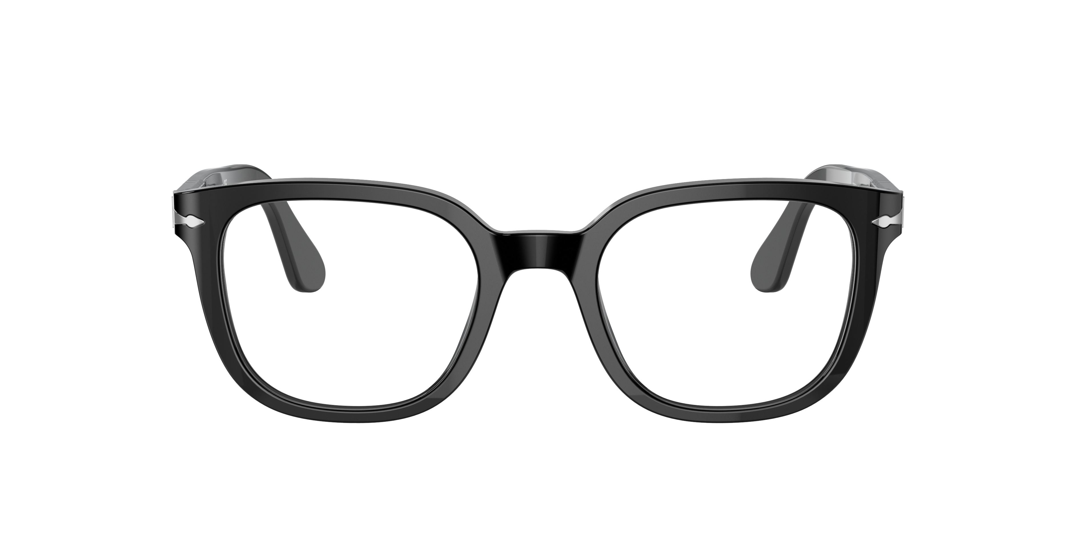 Persol PO3263V 95