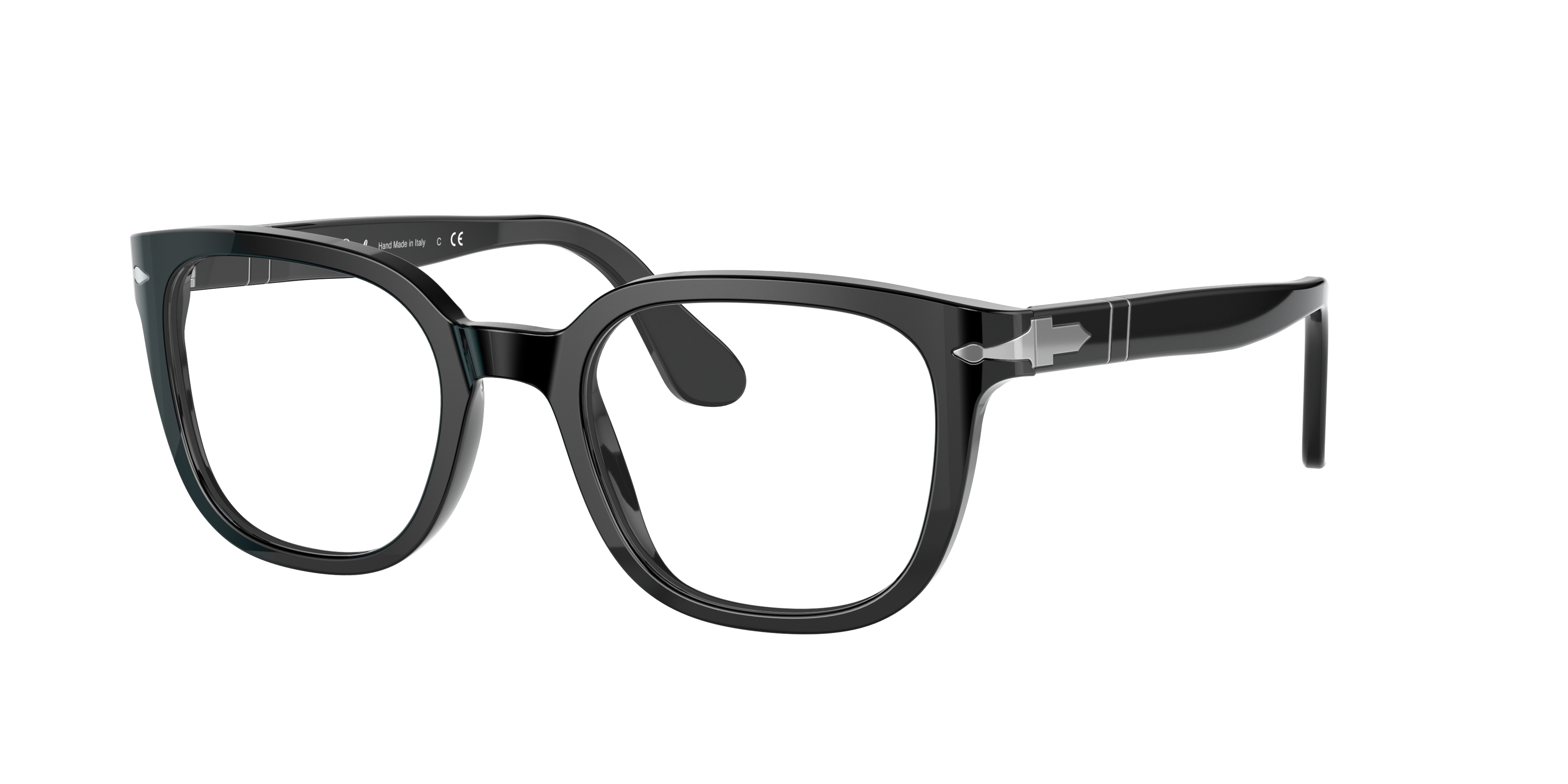 Persol PO3263V 95