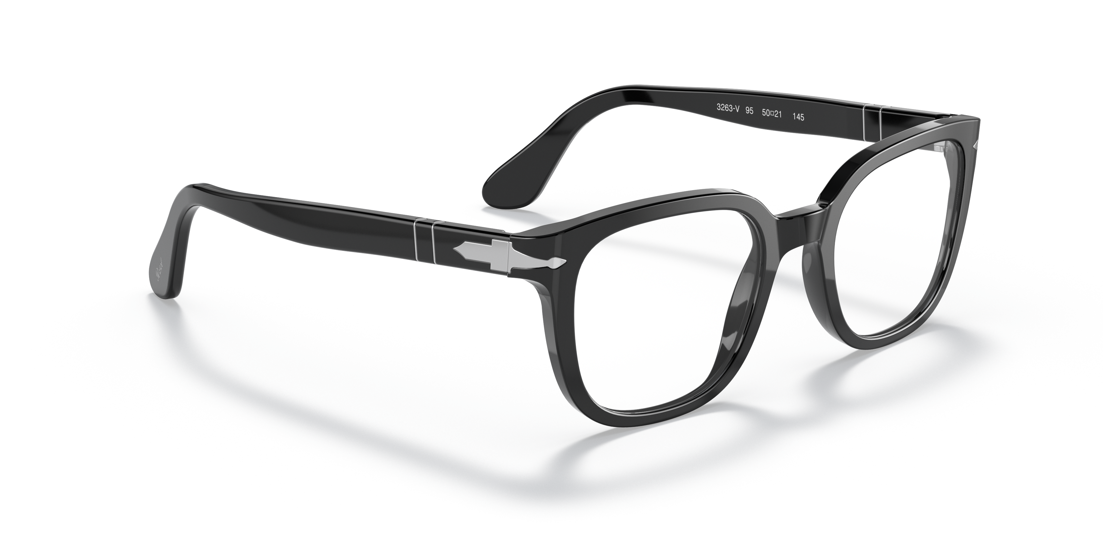Persol PO3263V 95