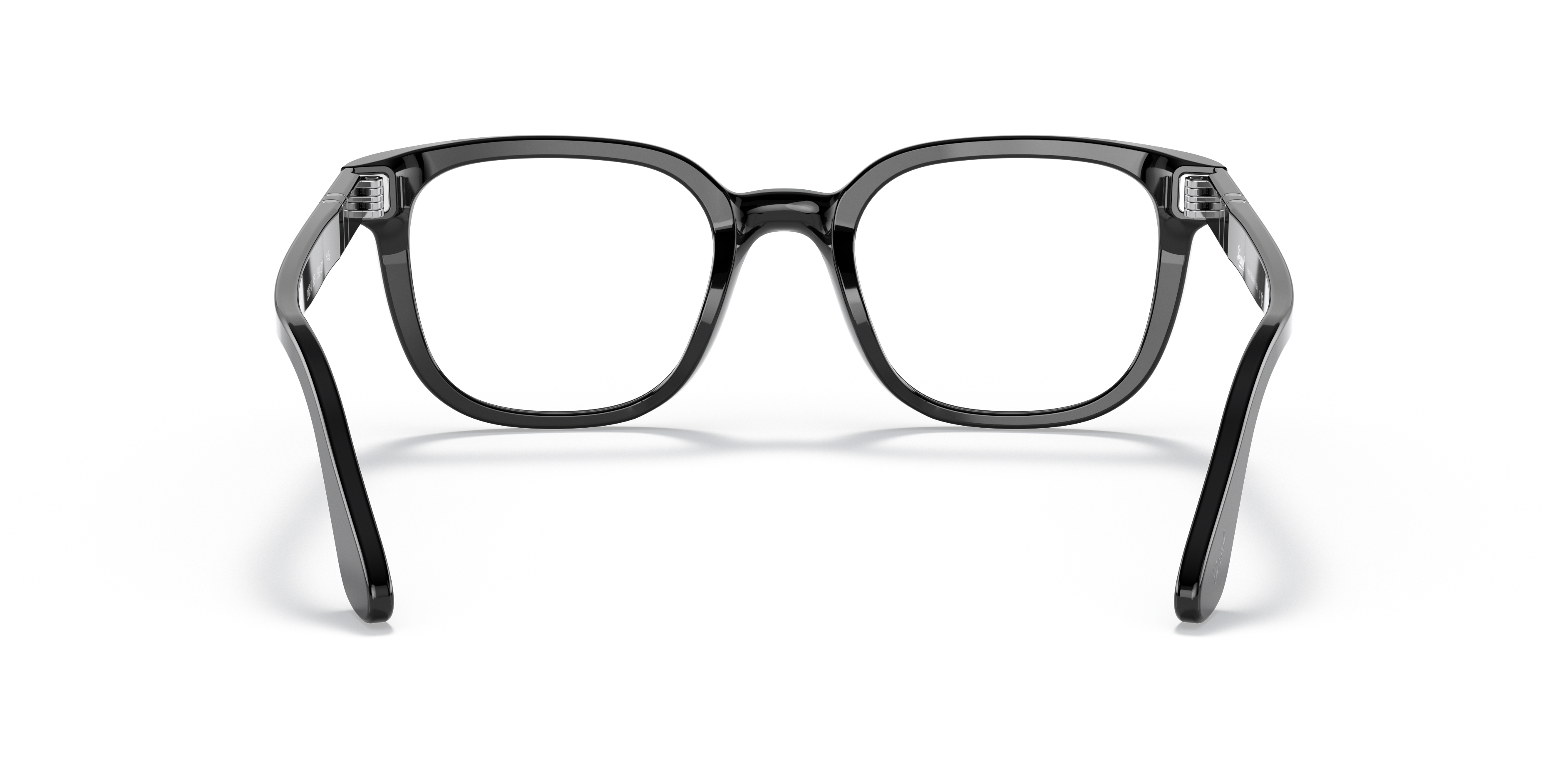 Persol PO3263V 95