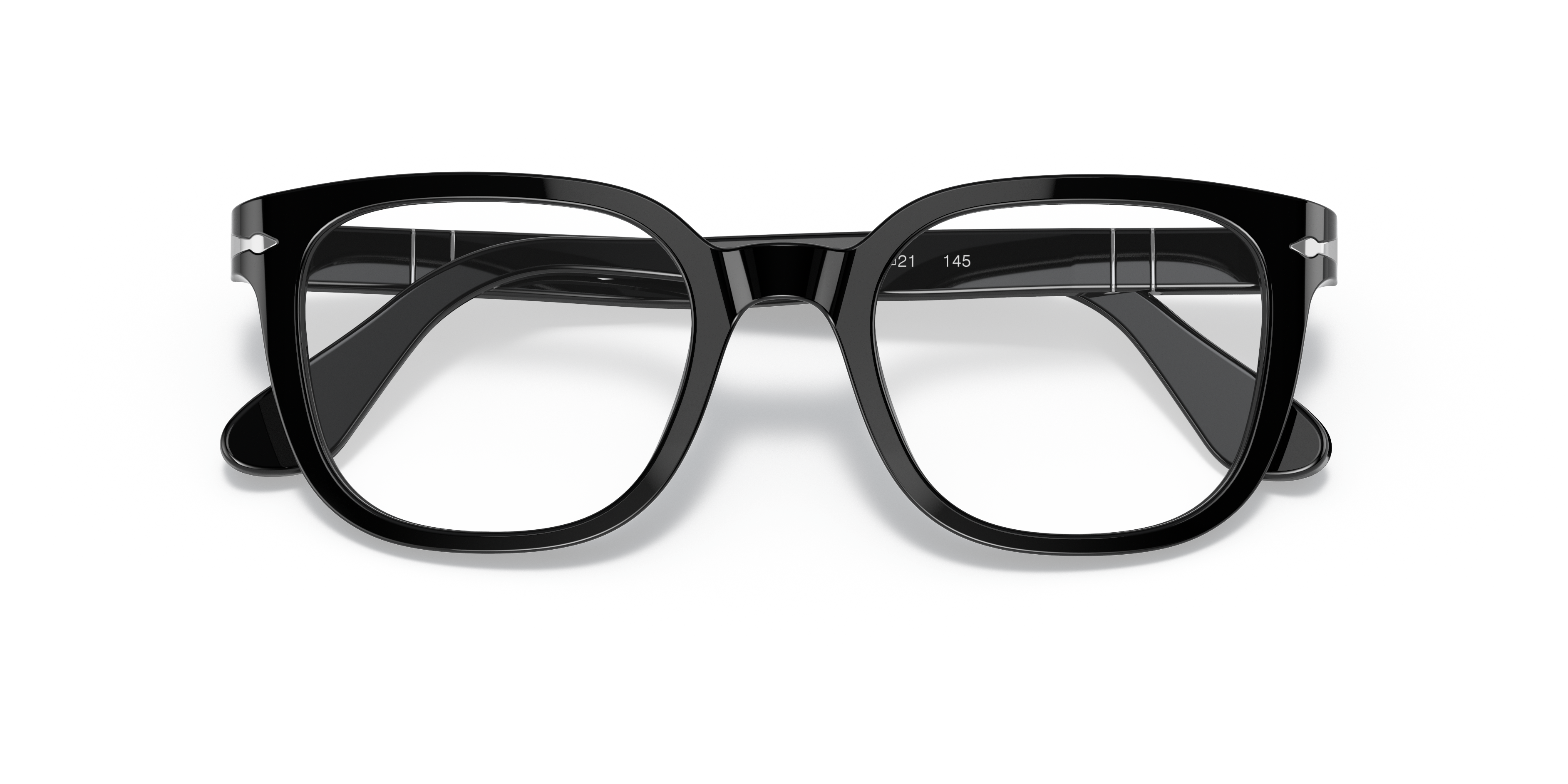 Persol PO3263V 95