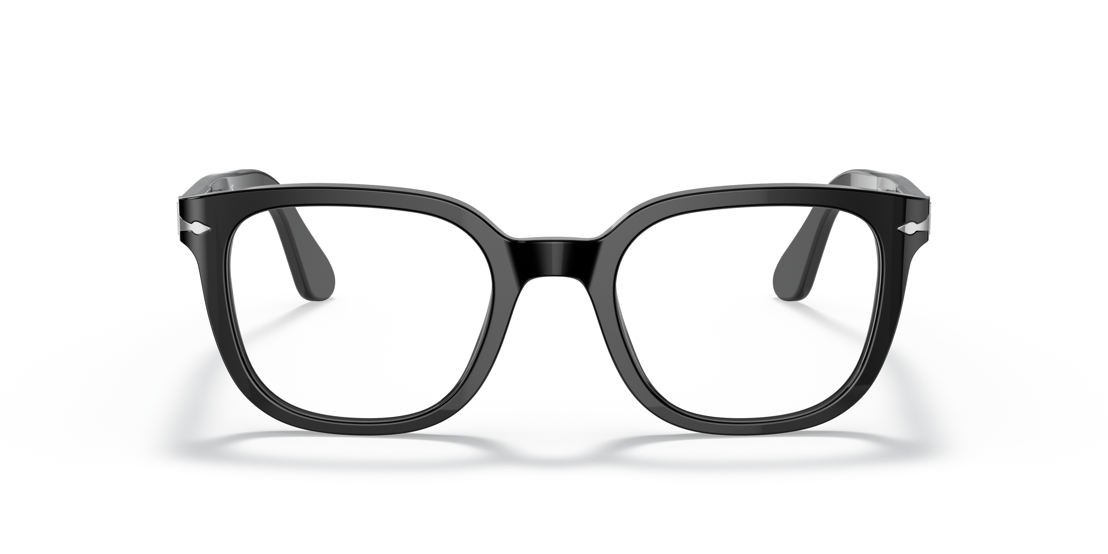 Persol PO3263V 95