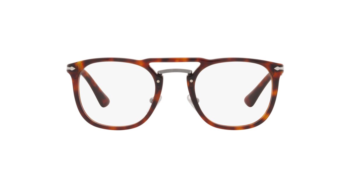 Persol PO3265V 24