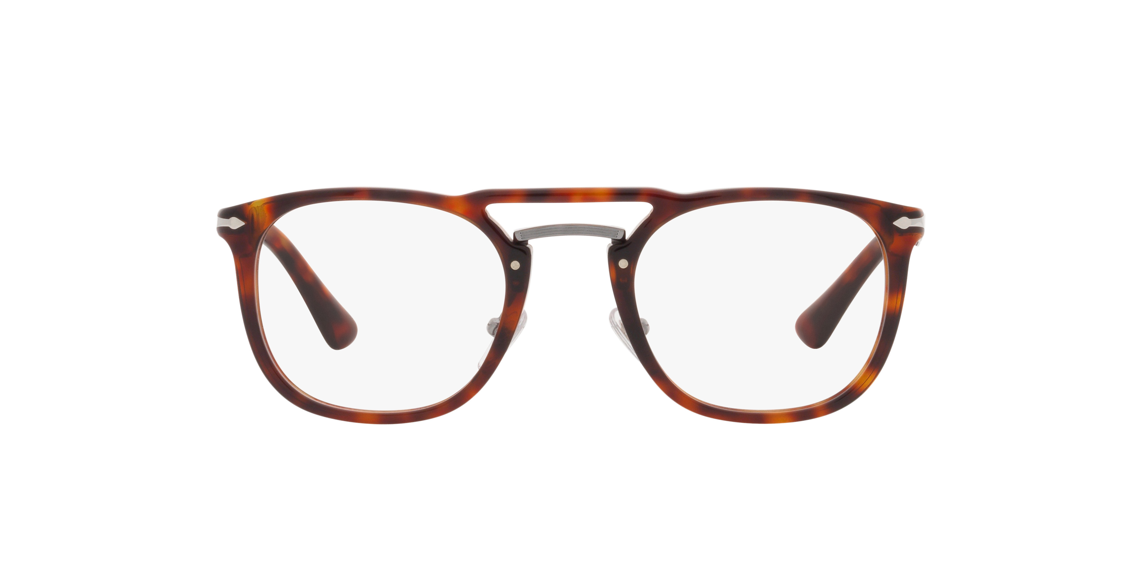 Persol PO3265V 24