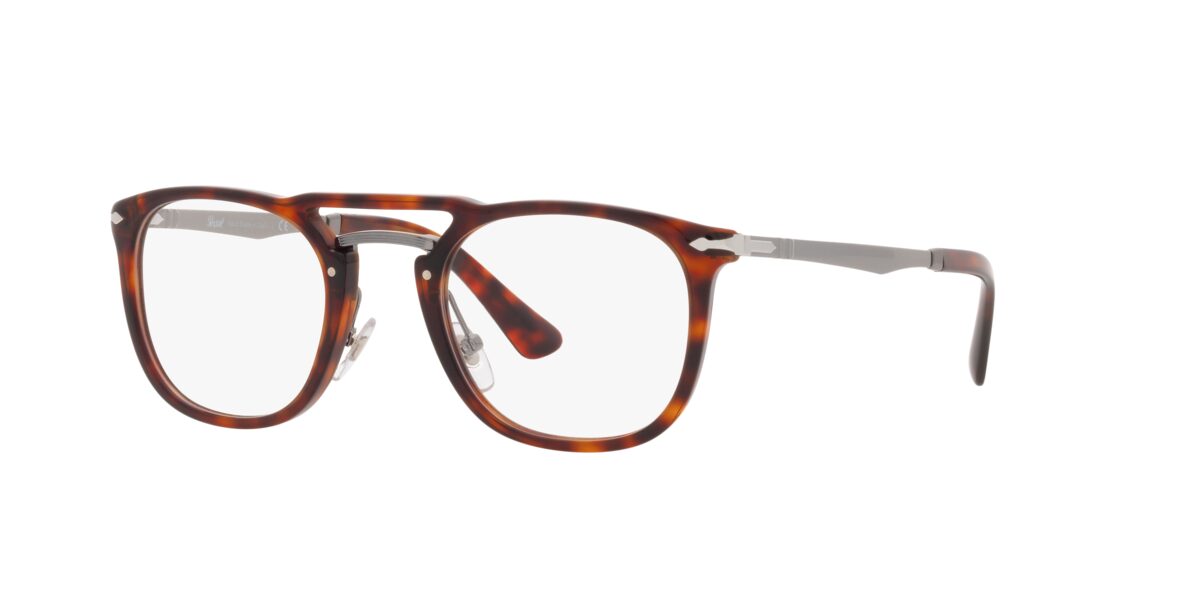Persol PO3265V 24