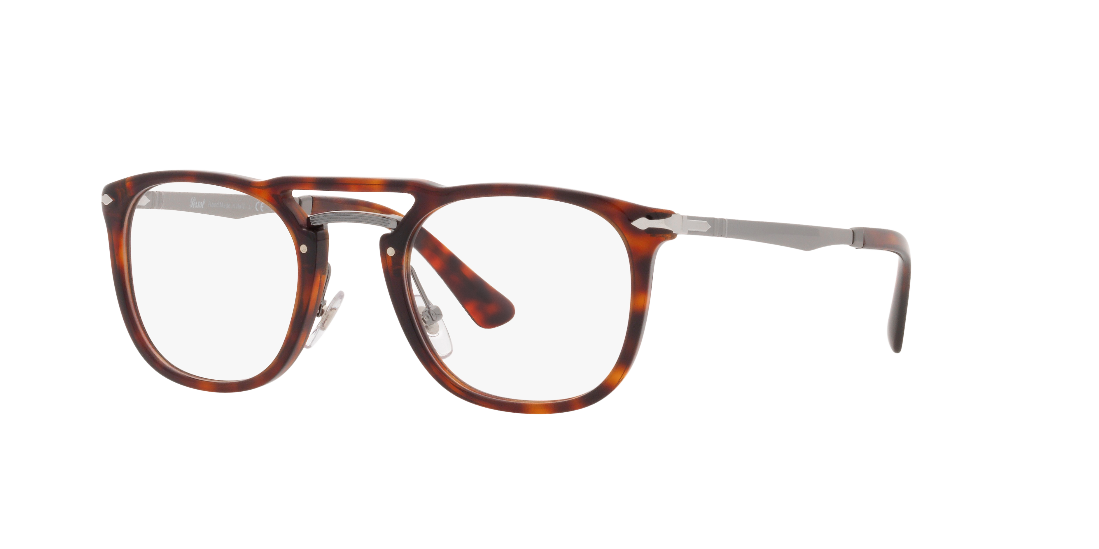 Persol PO3265V 24