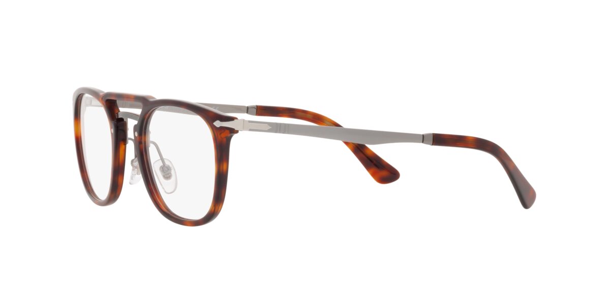 Persol PO3265V 24