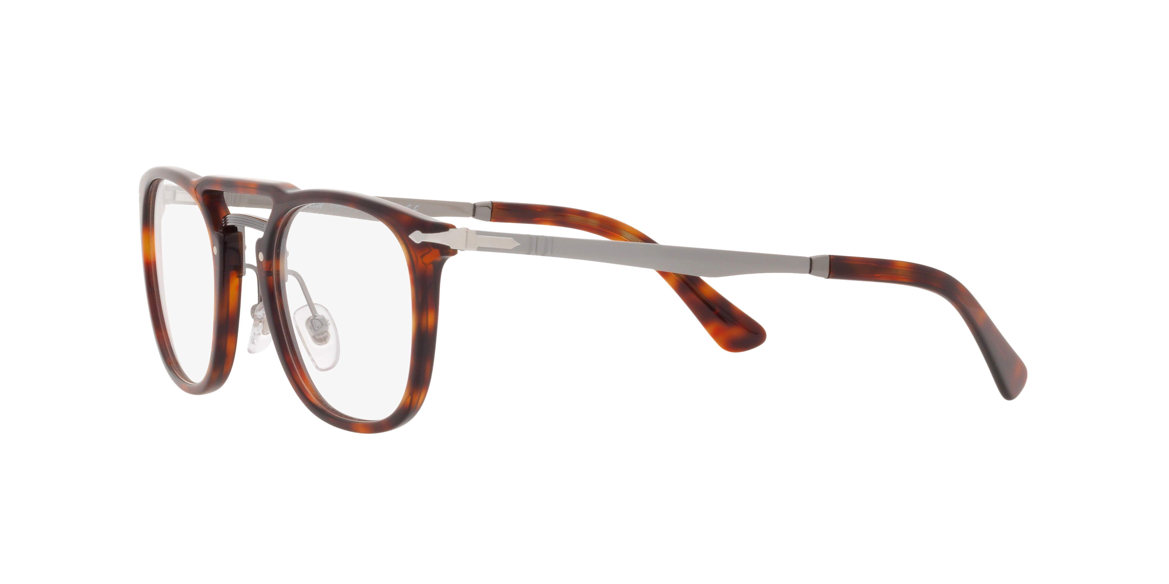 Persol PO3265V 24