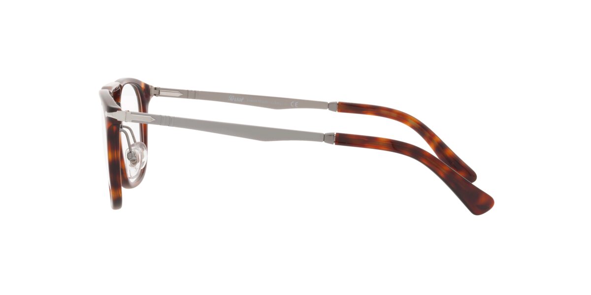 Persol PO3265V 24