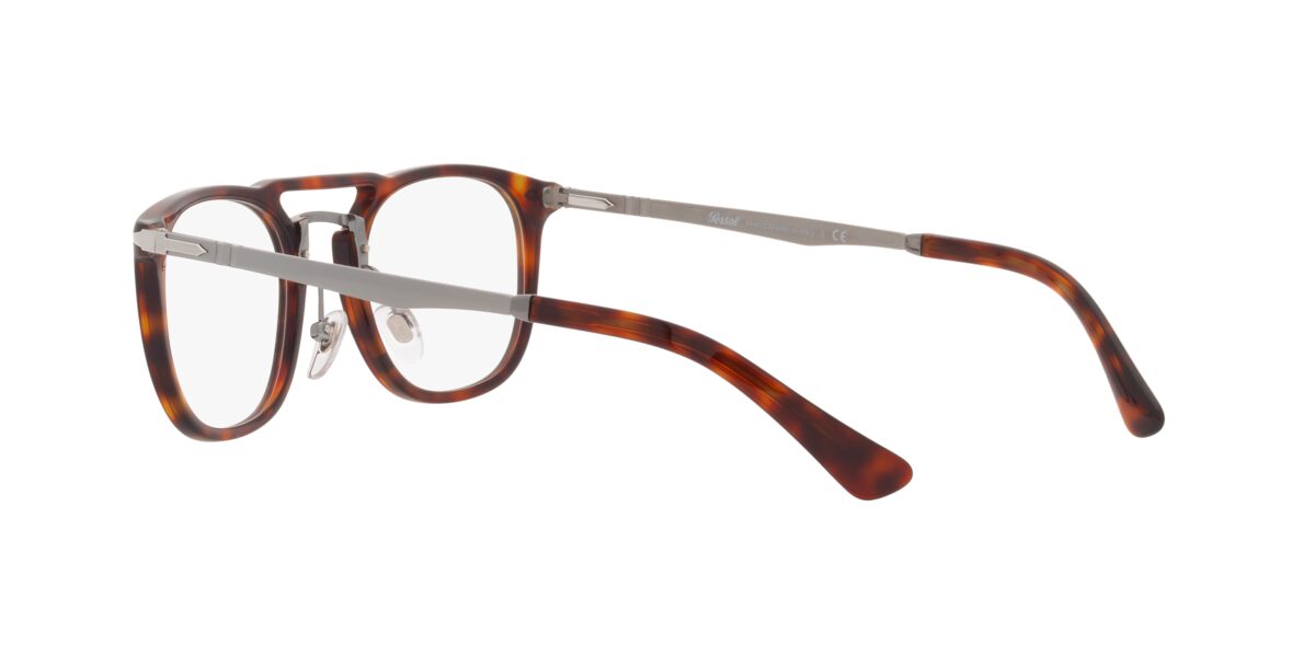 Persol PO3265V 24
