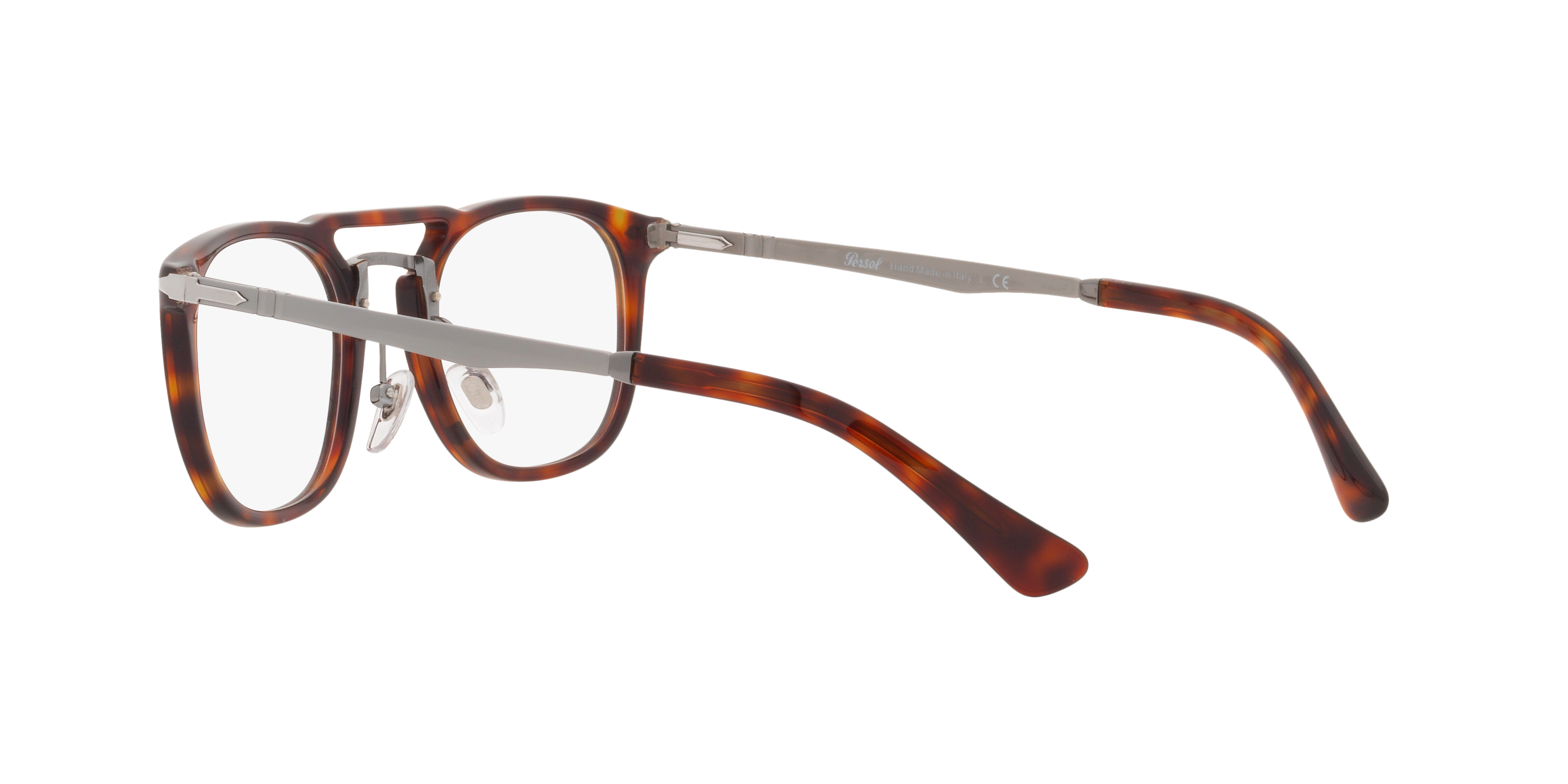 Persol PO3265V 24