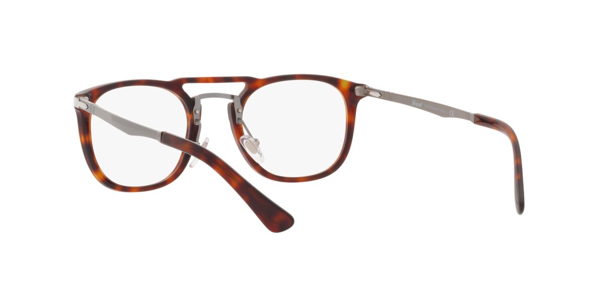 Persol PO3265V 24