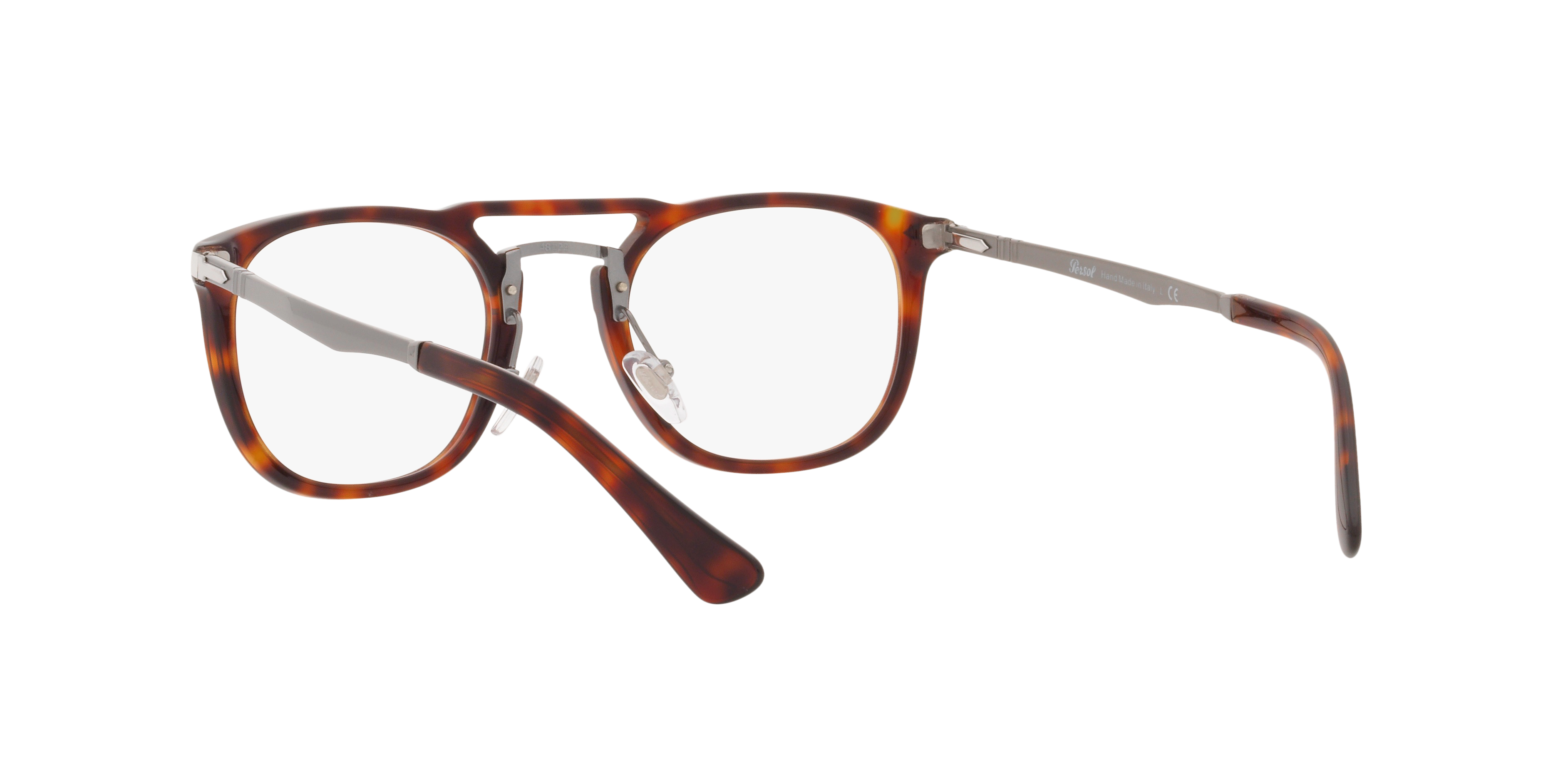 Persol PO3265V 24
