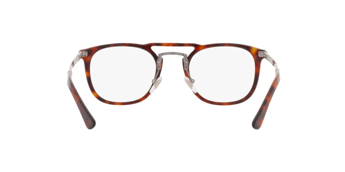 Persol PO3265V 24
