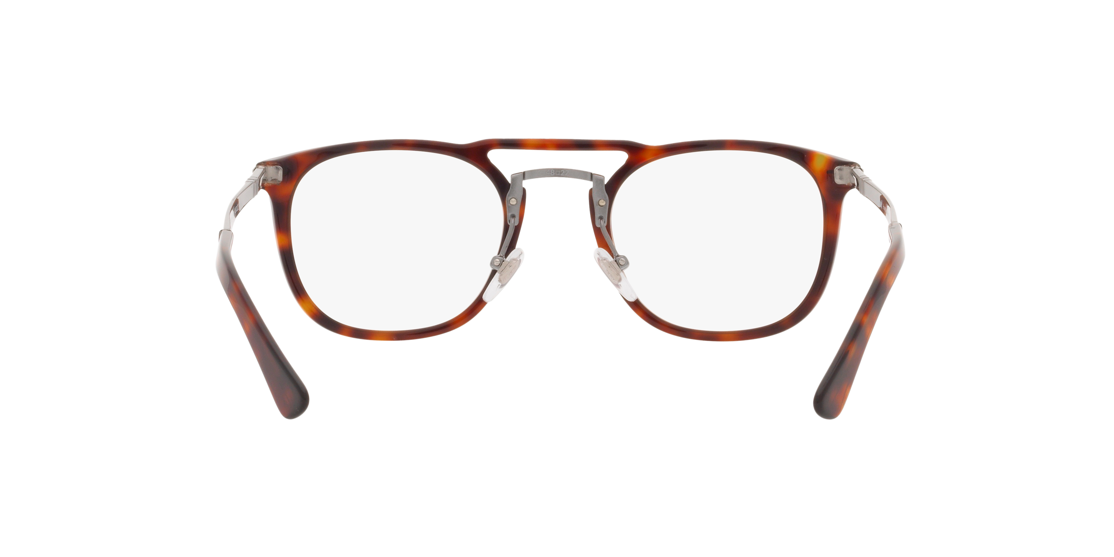 Persol PO3265V 24