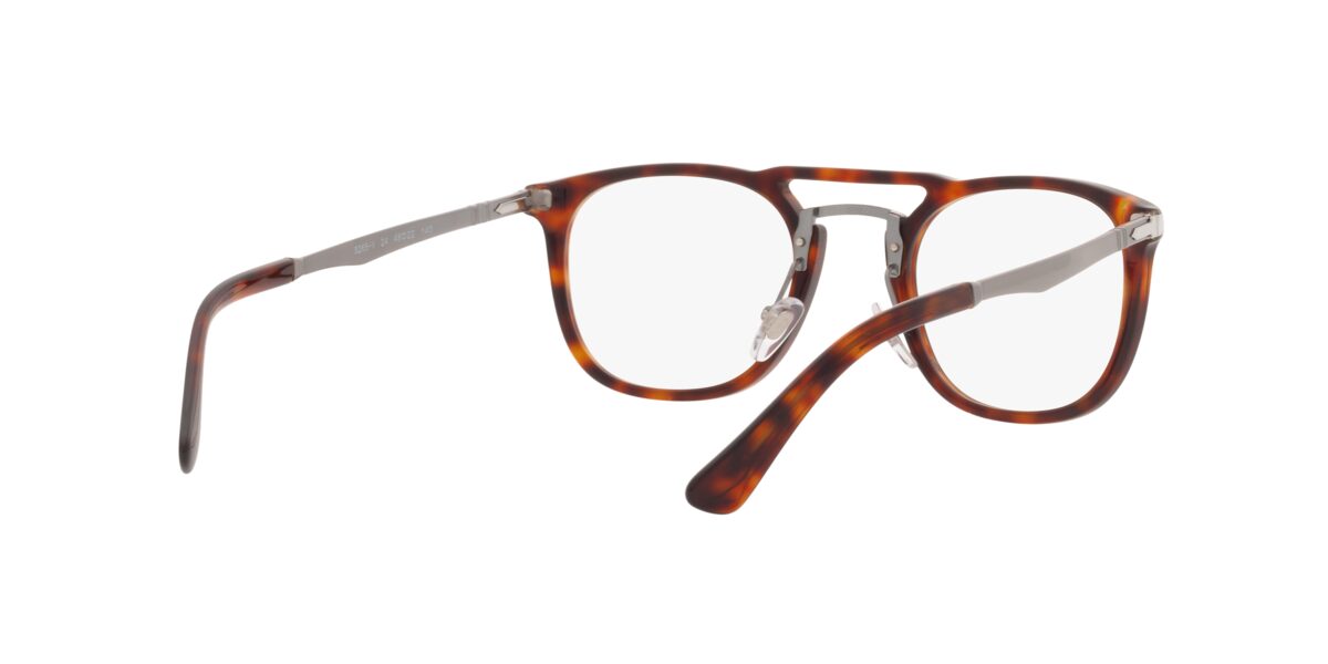 Persol PO3265V 24